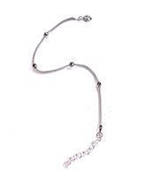 Bracciale Stocco Gioielli in Argento ABR 471 - ABR 471
